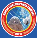 MEPCO Bill